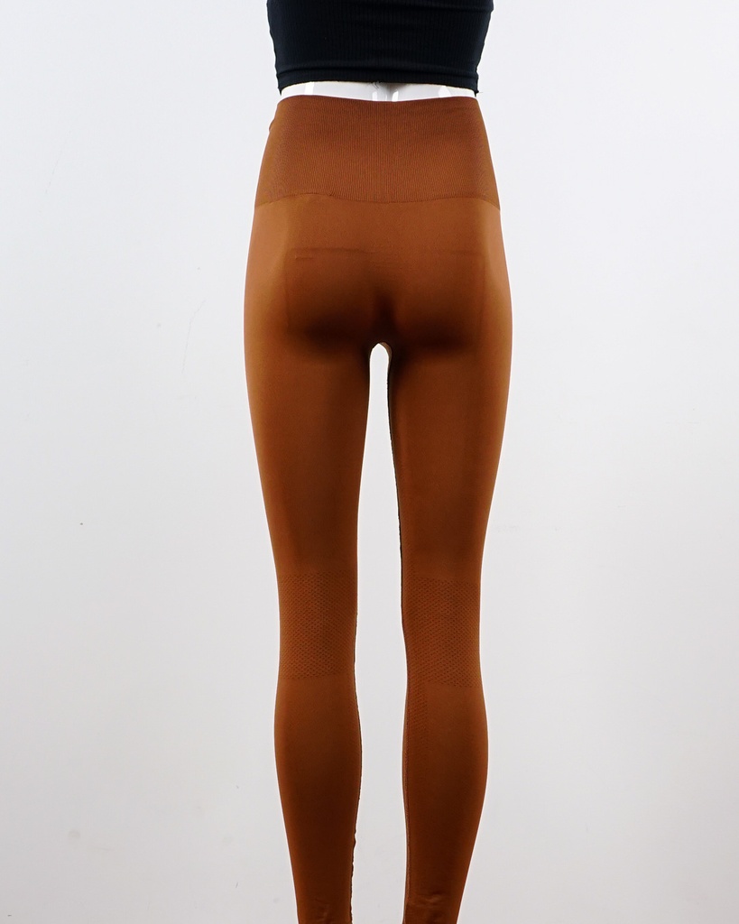 ARKET-ACTIVE LEGGINGS