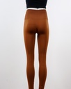 ARKET-ACTIVE LEGGINGS