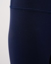 LULULEMON-ACTIVE LEGGINGS