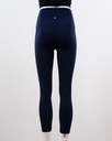 LULULEMON-ACTIVE LEGGINGS