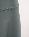 LULULEMON-ACTIVE LEGGINGS