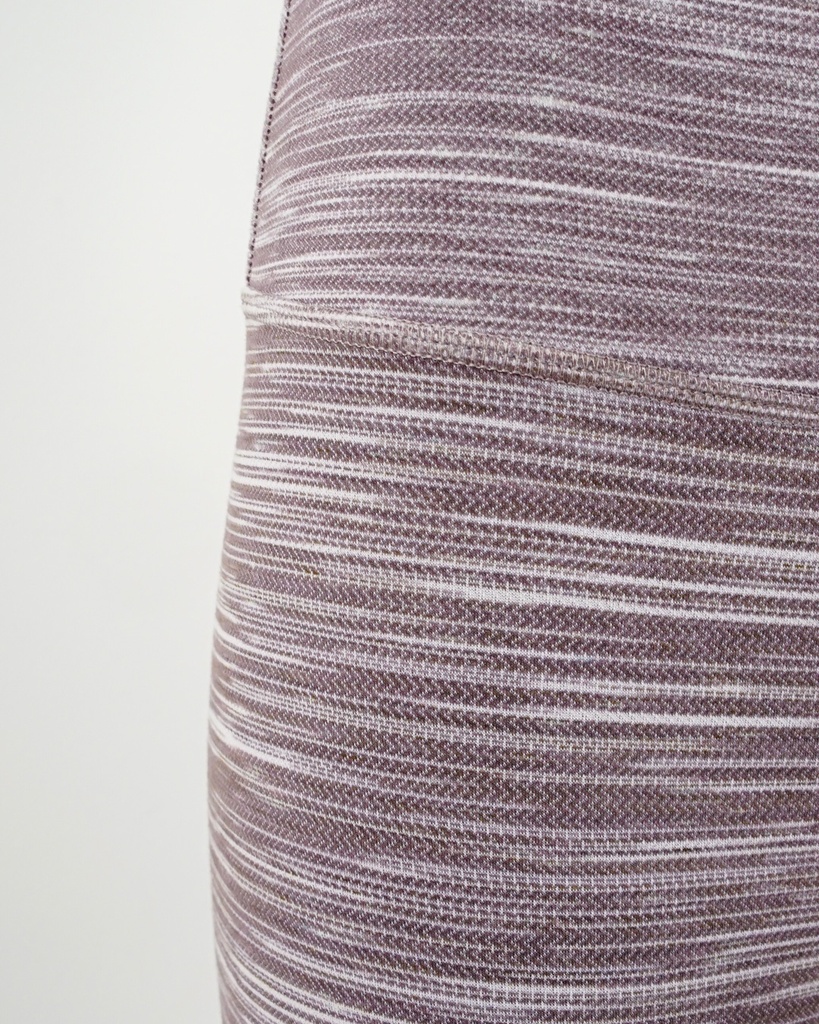 LULULEMON-ACTIVE LEGGINGS