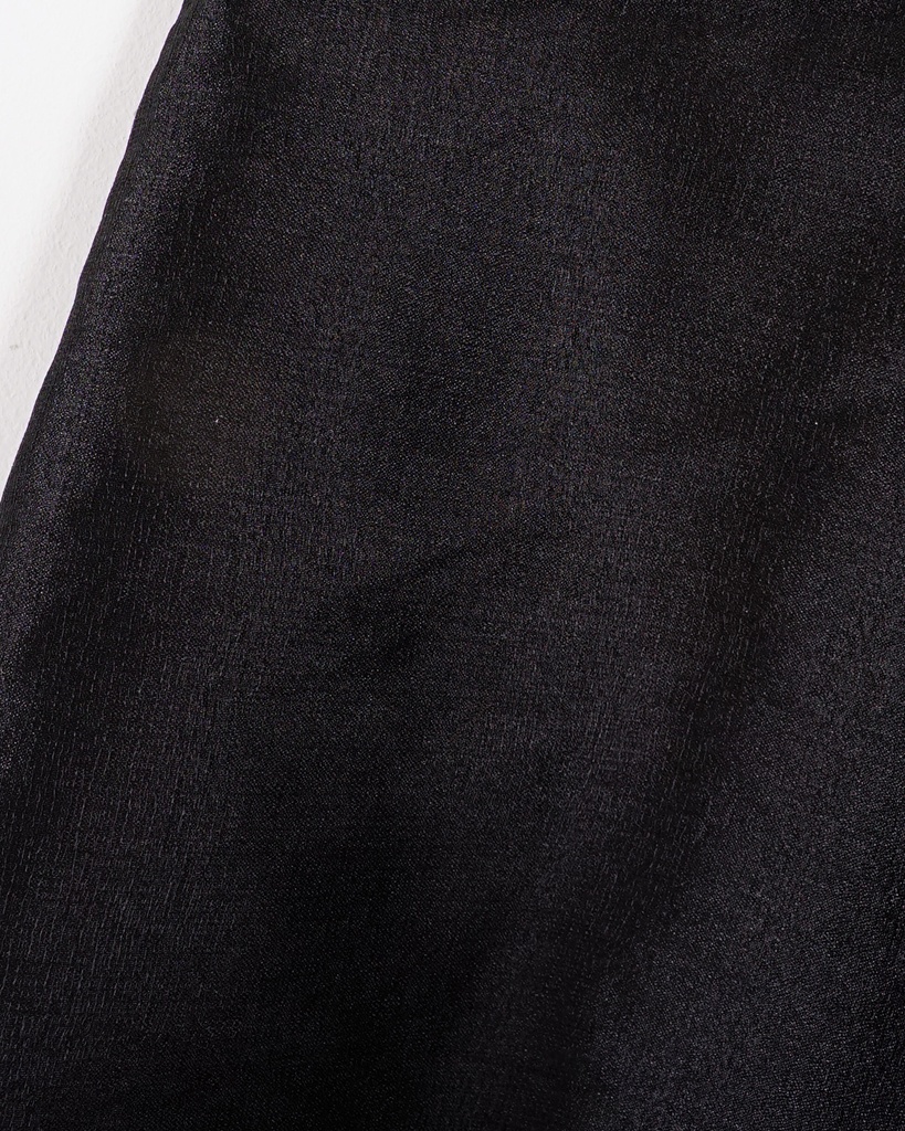 TINGOAN-TAILORED SHORTS