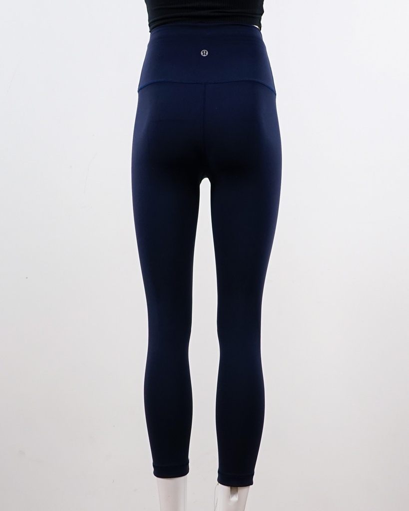 LULULEMON-ACTIVE LEGGINGS