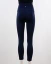 LULULEMON-ACTIVE LEGGINGS