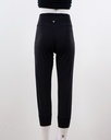 LULULEMON-ACTIVE LEGGINGS