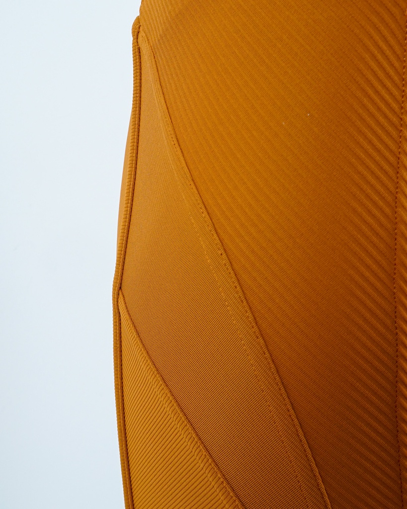 LULULEMON-ACTIVE LEGGINGS