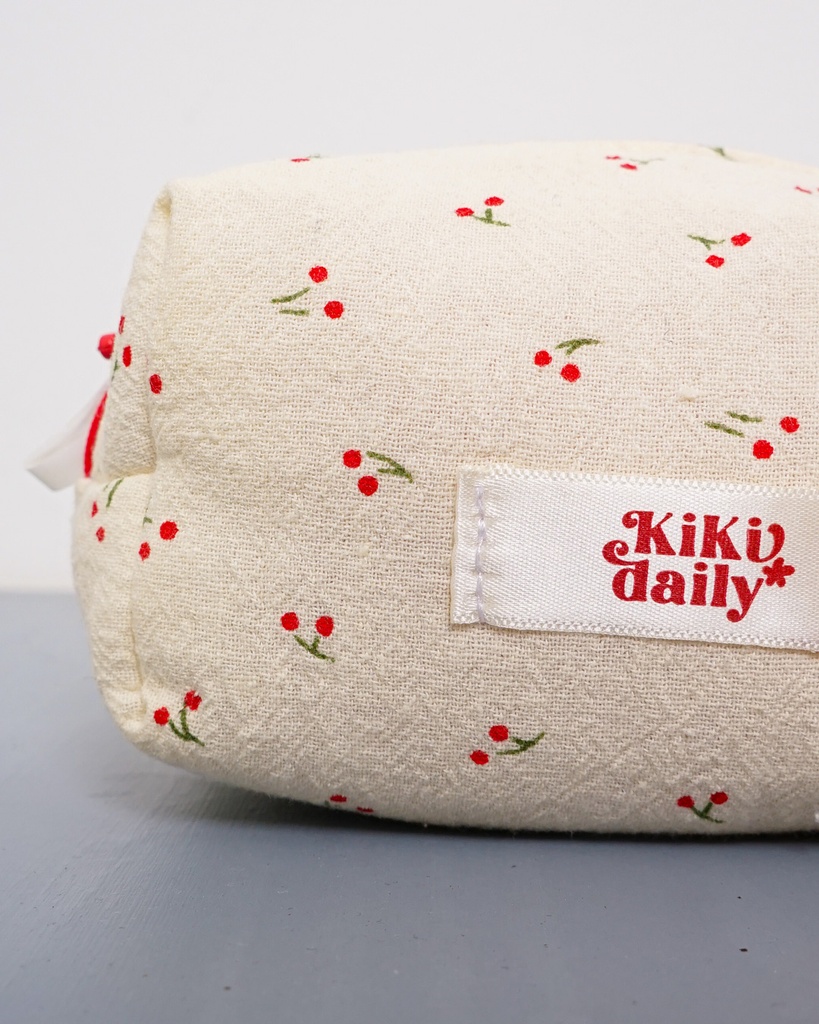 VALUE BRAND-MINI_BAGS