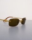 CARTIER-SUNGLASSES