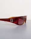 FENDI-SUNGLASSES