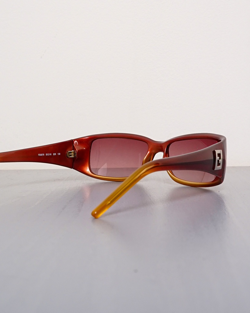 FENDI-SUNGLASSES