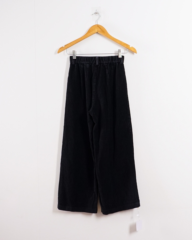 VALUE BRAND-HIGH RISE PANTS