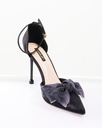 VALUE BRAND-HIGH_HEELS_(>5CM) PUMPS