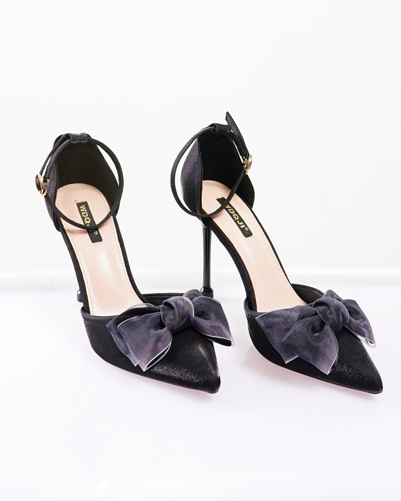 VALUE BRAND-HIGH_HEELS_(>5CM) PUMPS