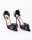 VALUE BRAND-HIGH_HEELS_(>5CM) PUMPS