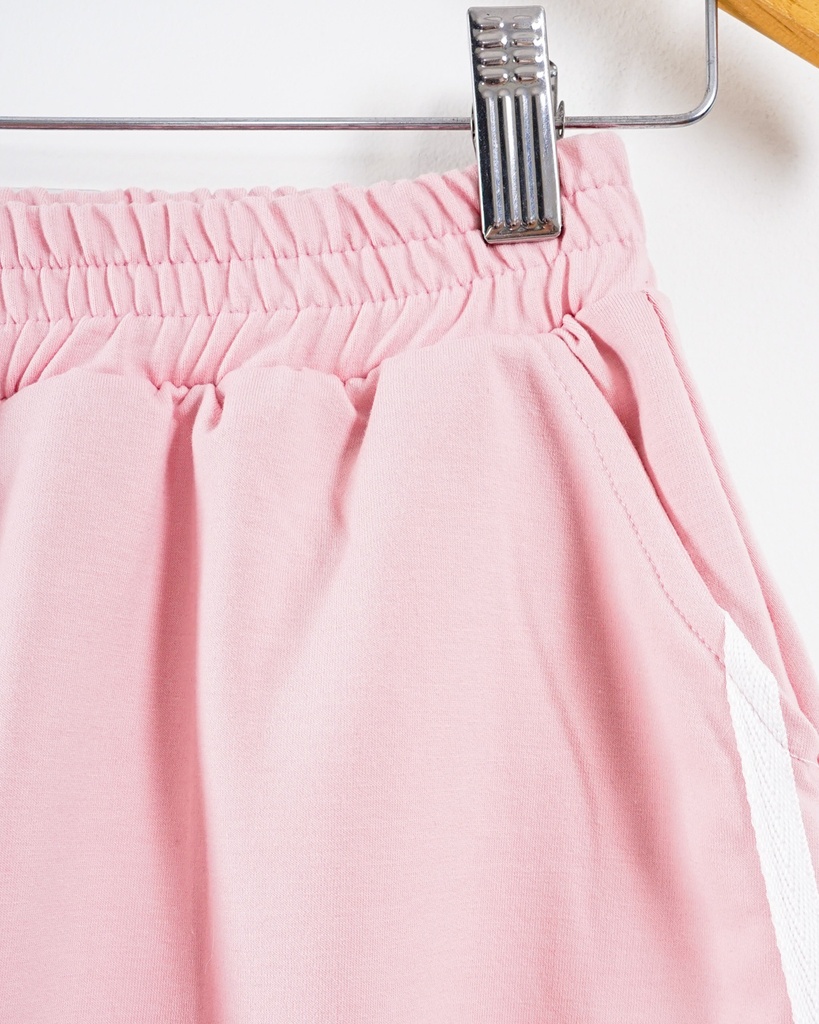 VALUE BRAND-MINI SKIRTS