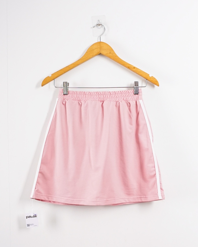 VALUE BRAND-MINI SKIRTS