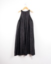 UNKNOWN-MAXI DRESS