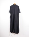 MOIDIEN-SHIRT DRESS