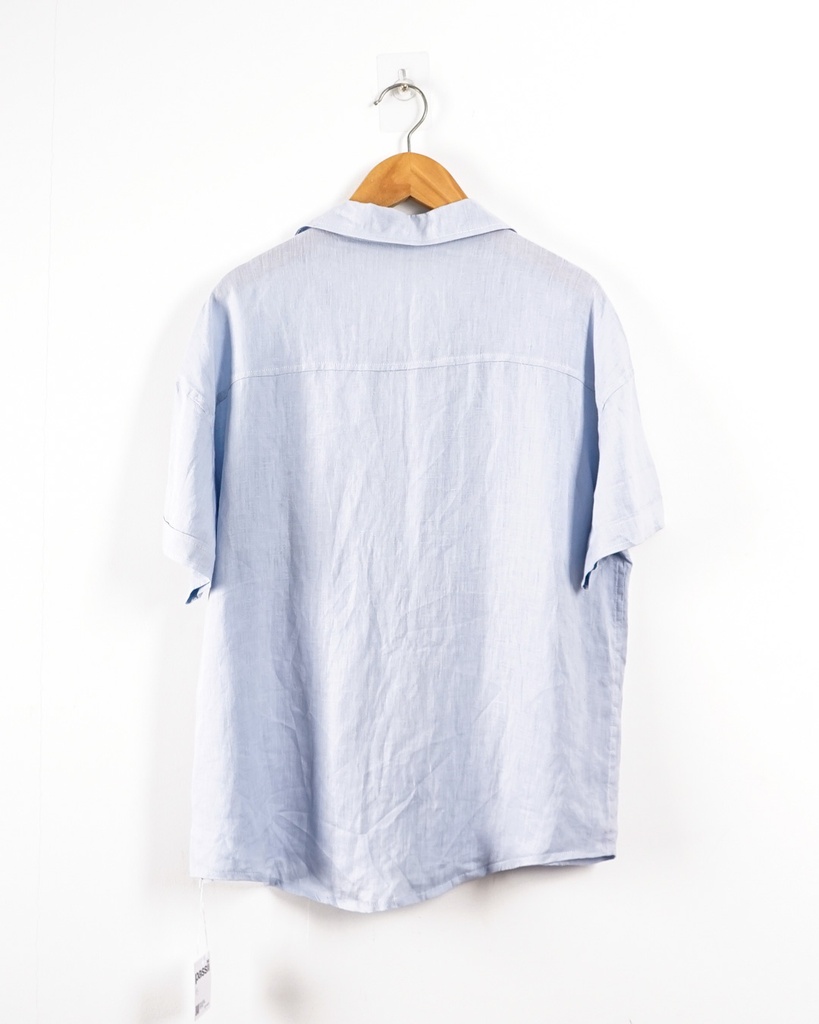 HOÀNG THỊ-SHIRT