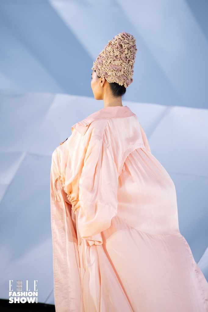 KHAAR.WORLD-COAT