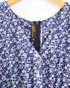 SOLEI BOUTIQUE-DRESS