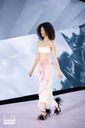 KHAAR.WORLD-BRA TOP