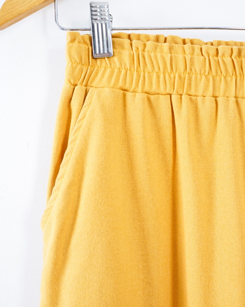 VALUE BRAND-CULLOTES