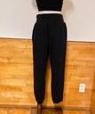 NIKE-BAGGY PANTS