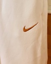 NIKE-BAGGY PANTS