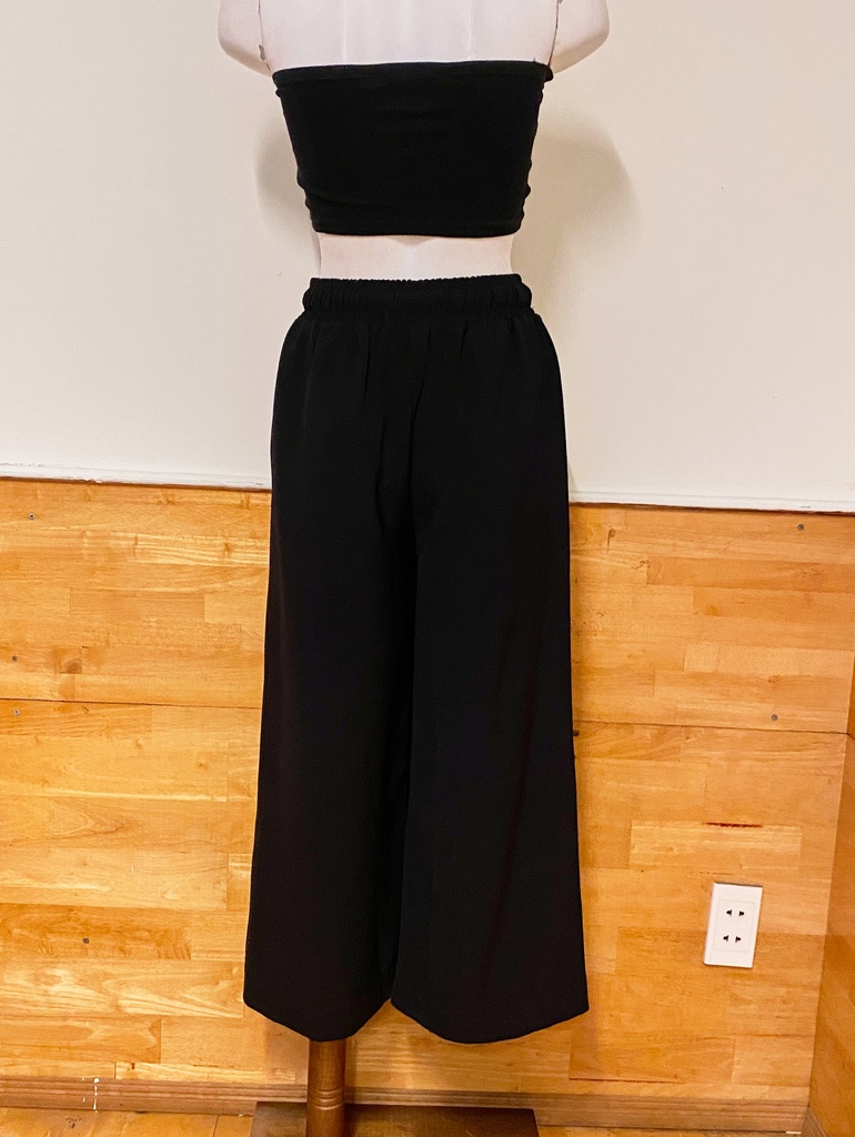 NOSBYN-WIDE-LEG PANTS