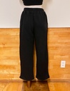 DMDSTUDIOS-WIDE-LEG PANTS