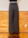 LOVESICK-WIDE-LEG PANTS