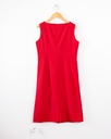 ROEM-MIDI DRESS