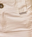 MOOD SWINGS-DENIM/ KHAKIS SHORTS