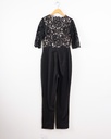 CATI CLOTHING-JUMPSUITS_&_OVERALL