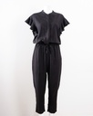 VALUE BRAND-JUMPSUITS_&_OVERALL