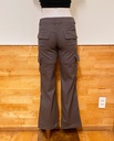 THE STAN-WIDE-LEG PANTS