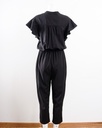 VALUE BRAND-JUMPSUITS_&_OVERALL