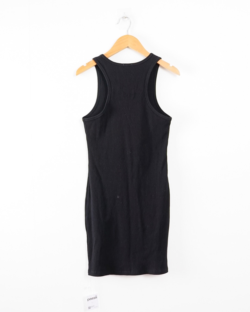 COTTON ON - BODYCON DRESS