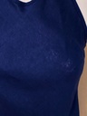 a_65.jpg