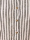 CÁ TRÍCH MÀU XANH-SHIRT