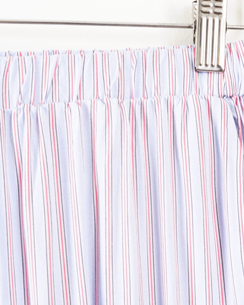 VALUE BRAND-LOUNGEWEAR