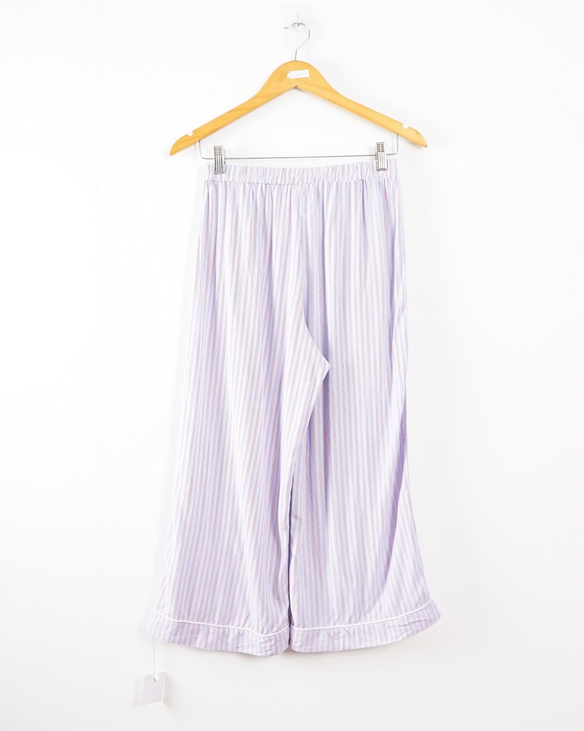 VALUE BRAND-LOUNGEWEAR