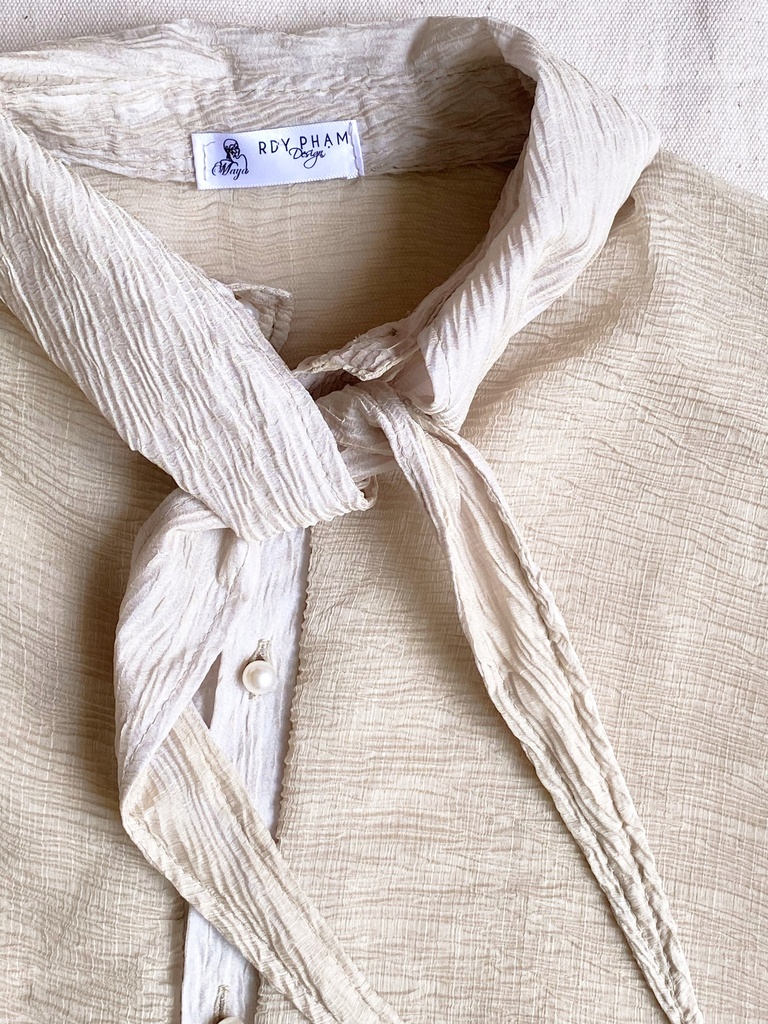 ASSORTED BRAND-SHIRT