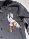 ASSORTED BRAND-SHIRT