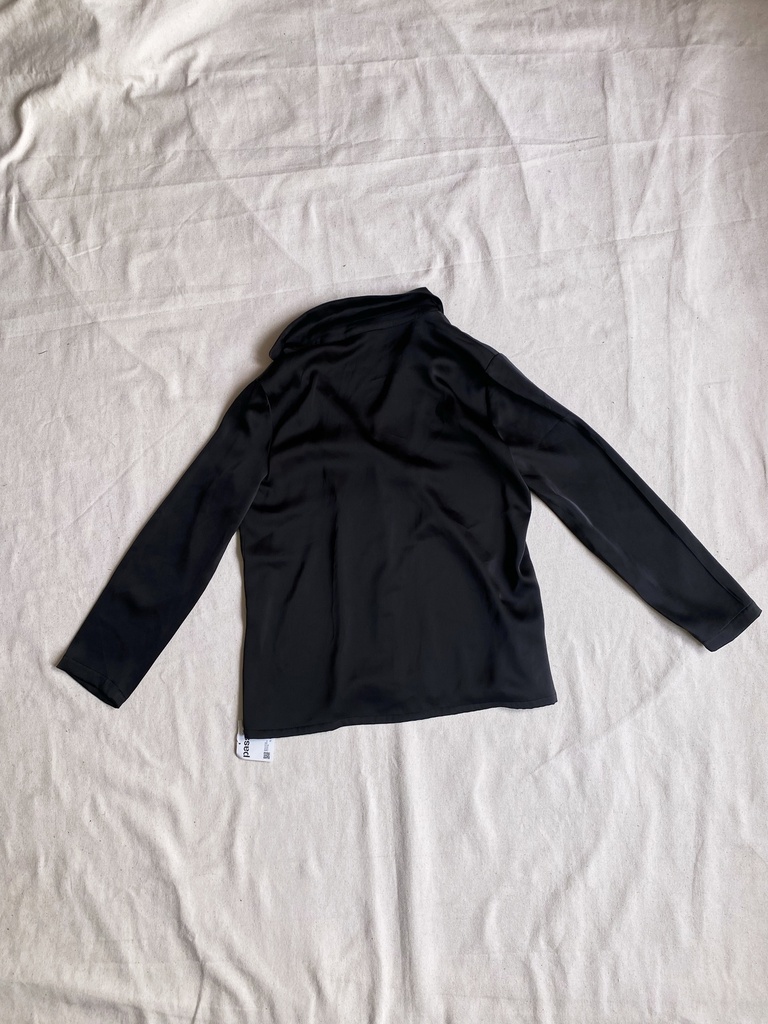 ASSORTED BRAND-SHIRT