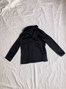 ASSORTED BRAND-SHIRT