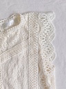ASSORTED BRAND- BLOUSE