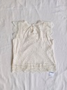 ASSORTED BRAND- BLOUSE